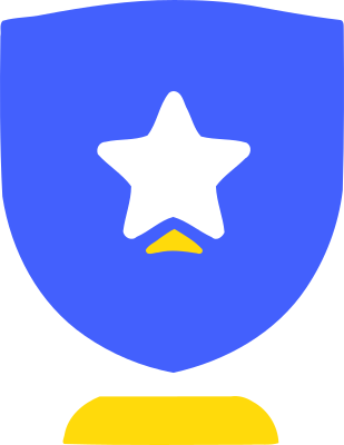 BrightChamps Logo