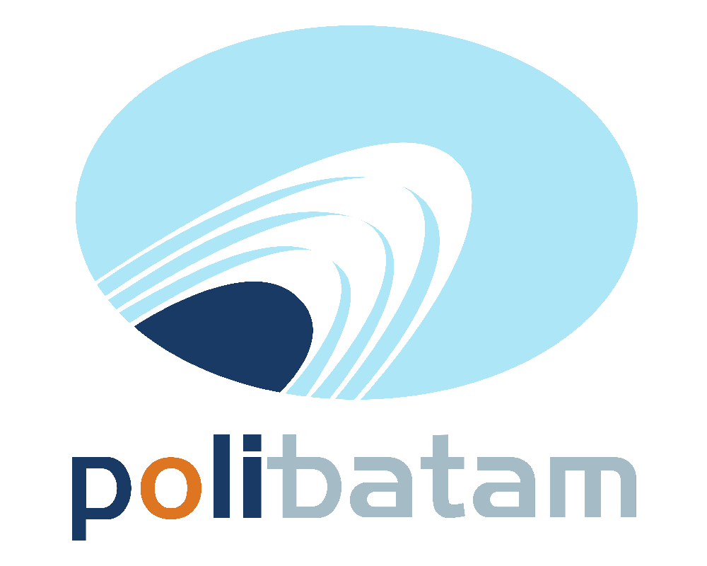 Batam State Polytechnic