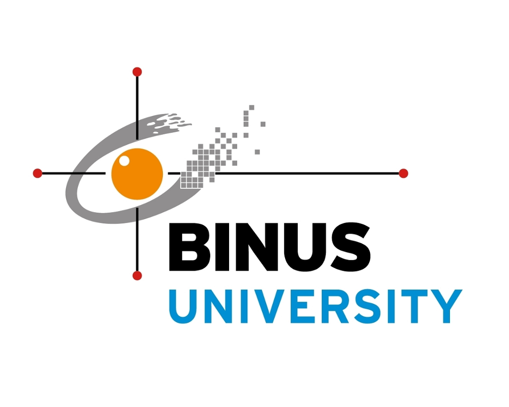Binus University