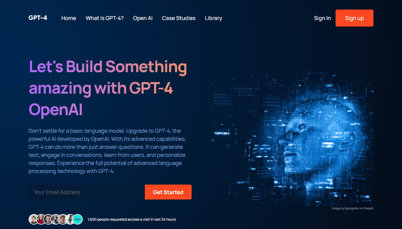 GPT-4